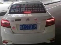 -忠顺驾校有证练车中心