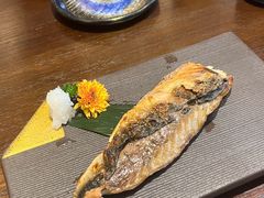 -鸟鹏烧鸟居酒屋(珠江新城店)