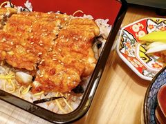-鮨清日本料理
