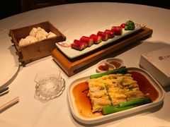 -天瑞轩·粤菜餐厅