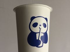 -茶百道(新城市广场店)