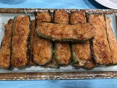 -粤·向群饭店(泮塘路店)