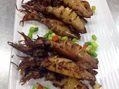 大友-大友(港口店)
