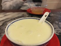 -玫瑰甜品(文明路店)