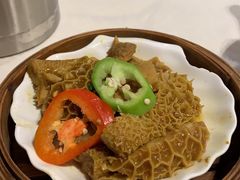 -海皇酒家(钰海万国汇购物广场店)