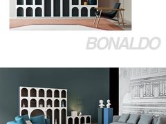 -剪刀石头布家居广场