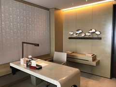 -北京康莱德酒店