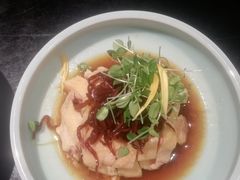 -新沸腾鱼乡(世贸天阶店)