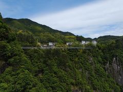 -南尖岩景区