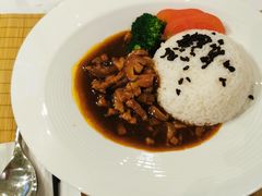 -苗祖咖啡(洛克时代中心店)