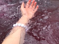 -春晖园度假酒店温泉