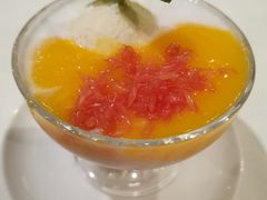 -杭州香格里拉·香宫中餐厅