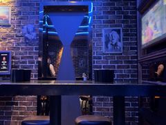 -皓声音KTV(新景店)