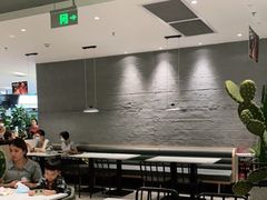 -卡朋西餐(大信新都汇店)