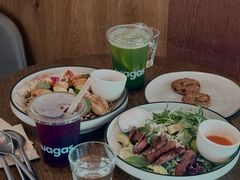 -Wagas沃歌斯(富力广场店)
