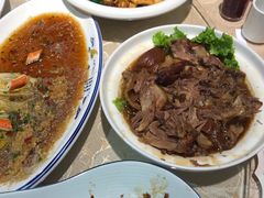 -登瀛楼(鼓楼店)