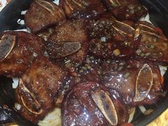 -盛京辽菜小馆(龙之梦购物中心店)