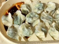 -新兴园饺子馆(北京百子湾店)