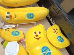-Badmarket(庙前西街店)