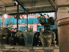 -几荷·恰似故人来(秀水广场店)