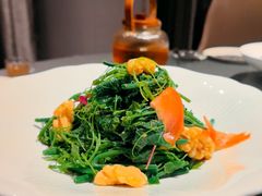 -庆云楼饭庄(什刹海店)