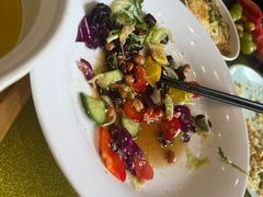 -李氏传家菜(兴城路店)