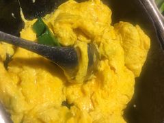 -刀板香·安徽菜(望江东路店)