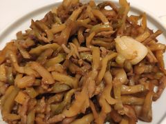 -老昌春饼(学府凯德店)