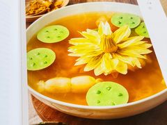 -无味舒食(环岛路店)