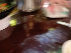 -潇湘·永州会馆(百子湾店)