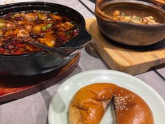 -有璟阁港式餐厅(国贸商城店)