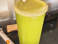 -Wagas沃歌斯(浦东机场店)