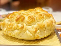 -老爷庙风味美食府(魏都大道店)