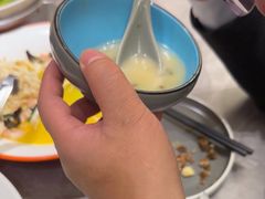 -香阁餐厅·常州菜·常州菜代表品牌(新北奥体店)