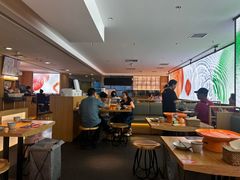 -花盐街·四川乐山小吃(西单大悦城店)