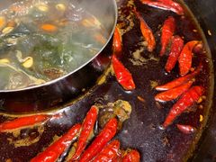 -蜀大侠火锅(寰球文化地标·总府店)