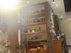 -丹江渔村(望京店)