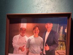 -侨美·唐荔园·40年地道粤菜