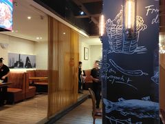 -浔庐餐厅•江西老字号•九江菜(烟水亭店)