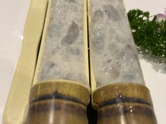 -春润大地海南椰子鸡(沙井京基百纳广场店)