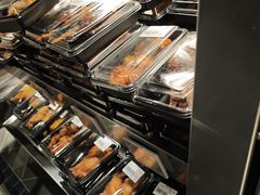 -胖东来生活广场(健康路店)
