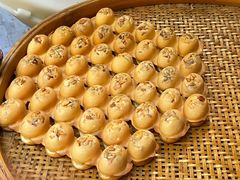 -飞记(晓港西马路商业街店)