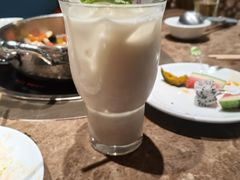 -七欣天香辣蟹火锅(苏州相城VIP总店)