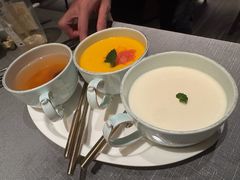 -左庭右院鲜牛肉火锅黑金店(陆家嘴中心店)