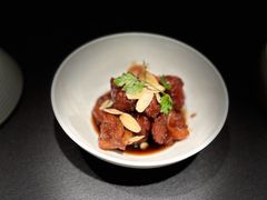 -食廬NOBLE(港汇店)