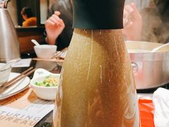-牛事制造局牛肉火锅(莲岳路店)