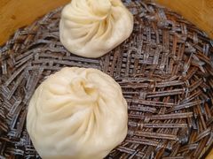 -王興記(中山路店)