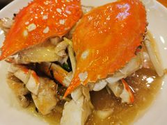 -风味小吃(浦东南路2368)