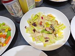 -丰收日(五角场店)