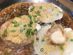 -盒马鲜生(皇庭广场店)